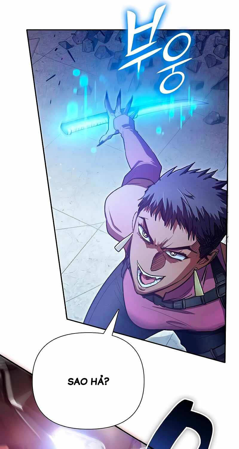 Những Ranker Cấp S Mà Tôi Nuôi Dưỡng chapter 143 - Upload bởi truyensieuhay.com
