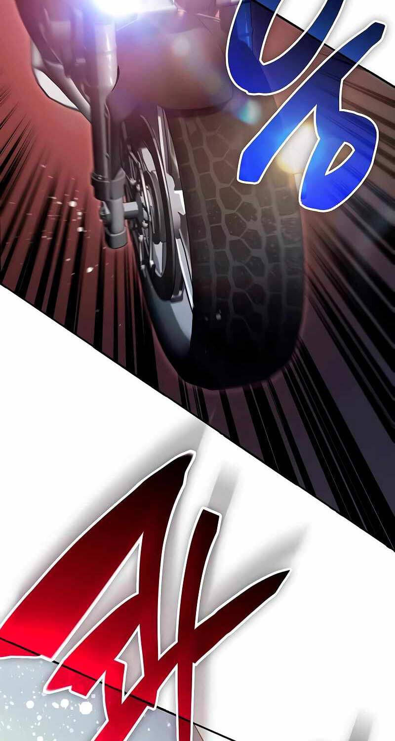 Những Ranker Cấp S Mà Tôi Nuôi Dưỡng chapter 143 - Upload bởi truyensieuhay.com
