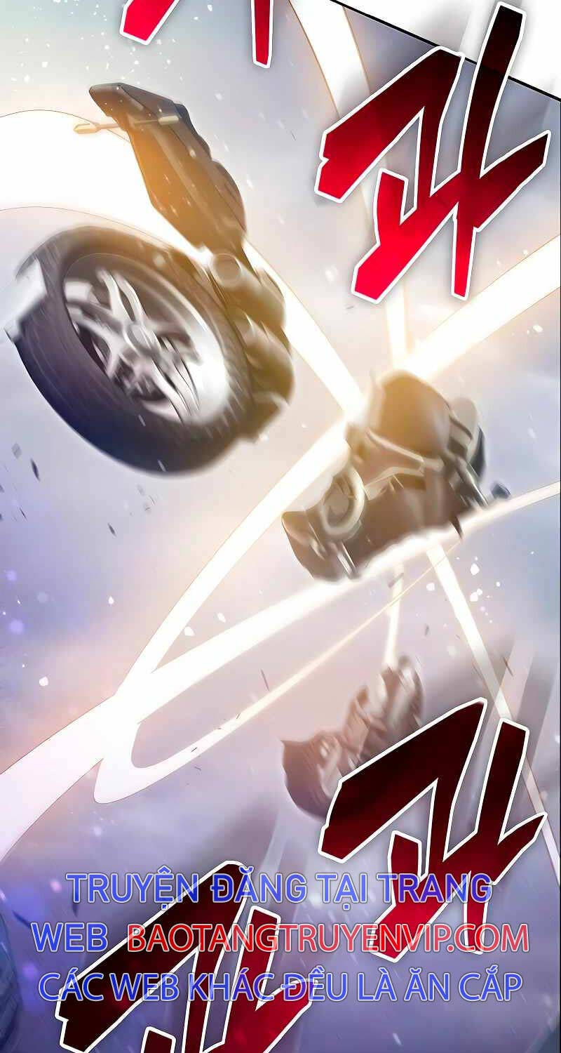 Những Ranker Cấp S Mà Tôi Nuôi Dưỡng chapter 143 - Upload bởi truyensieuhay.com