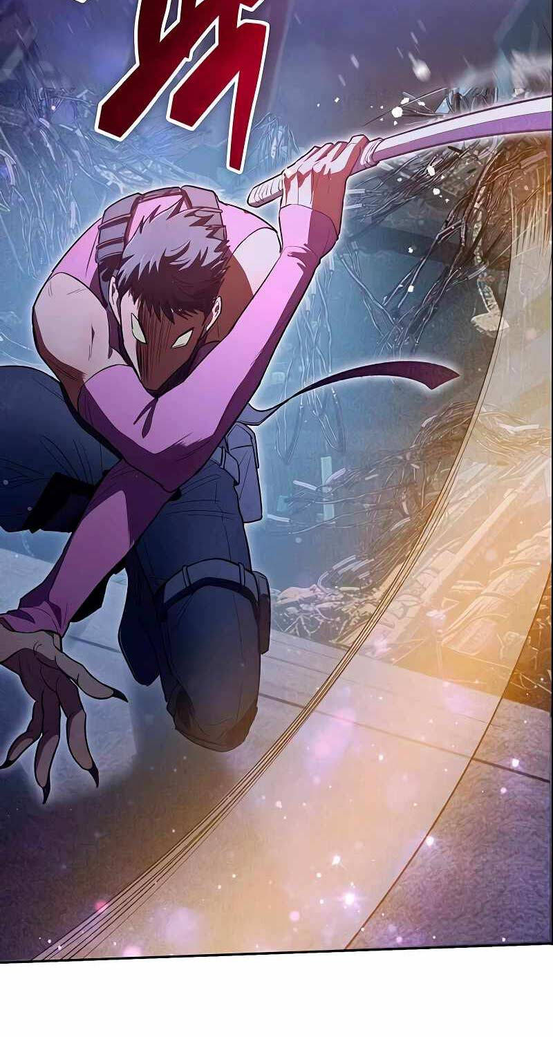 Những Ranker Cấp S Mà Tôi Nuôi Dưỡng chapter 143 - Upload bởi truyensieuhay.com