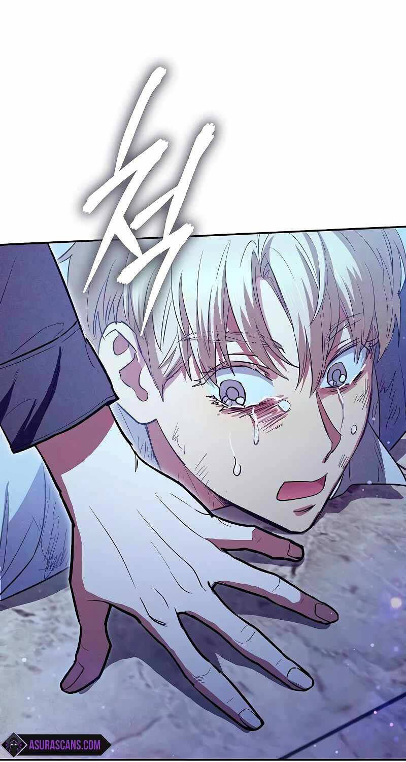 Những Ranker Cấp S Mà Tôi Nuôi Dưỡng chapter 143 - Upload bởi truyensieuhay.com