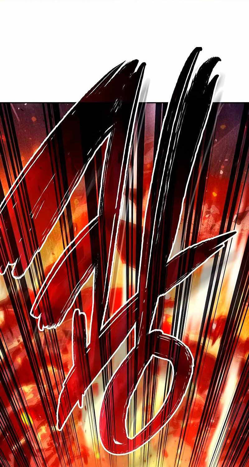 Những Ranker Cấp S Mà Tôi Nuôi Dưỡng chapter 143 - Upload bởi truyensieuhay.com