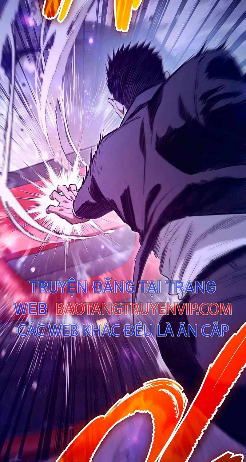 Những Ranker Cấp S Mà Tôi Nuôi Dưỡng chapter 143 - Upload bởi truyensieuhay.com