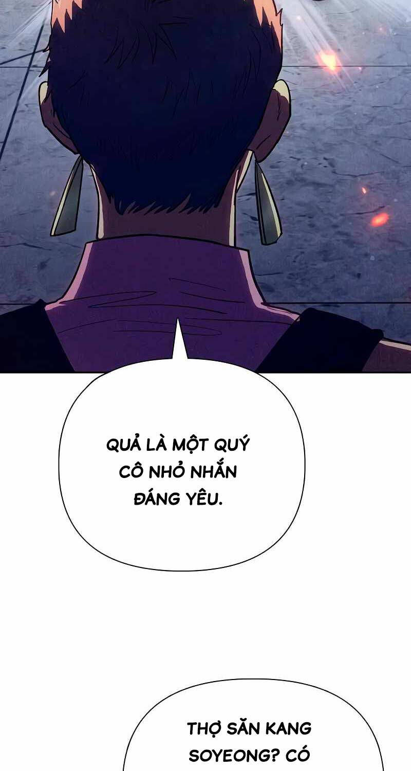 Những Ranker Cấp S Mà Tôi Nuôi Dưỡng chapter 143 - Upload bởi truyensieuhay.com