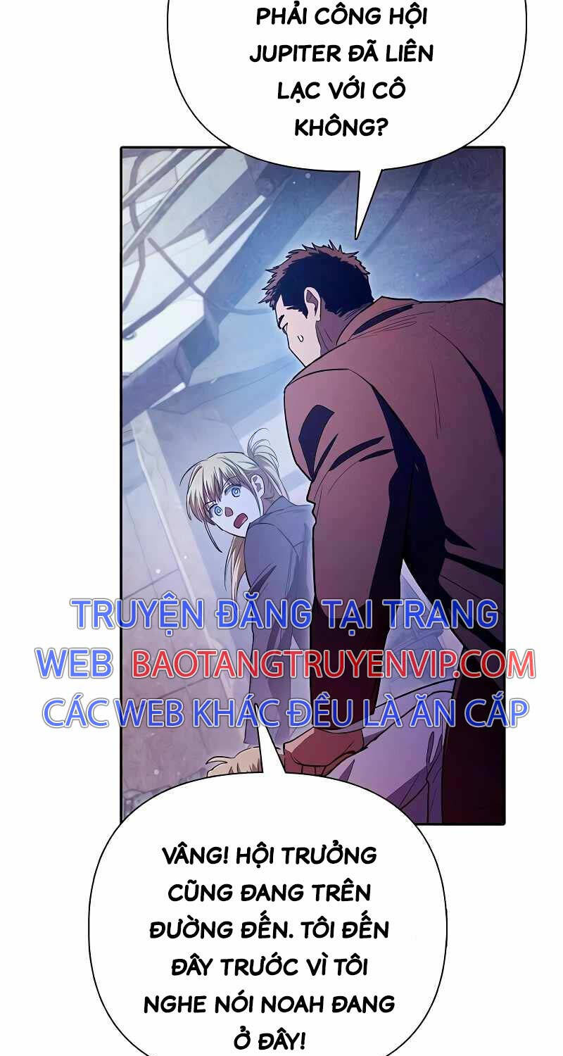 Những Ranker Cấp S Mà Tôi Nuôi Dưỡng chapter 143 - Upload bởi truyensieuhay.com