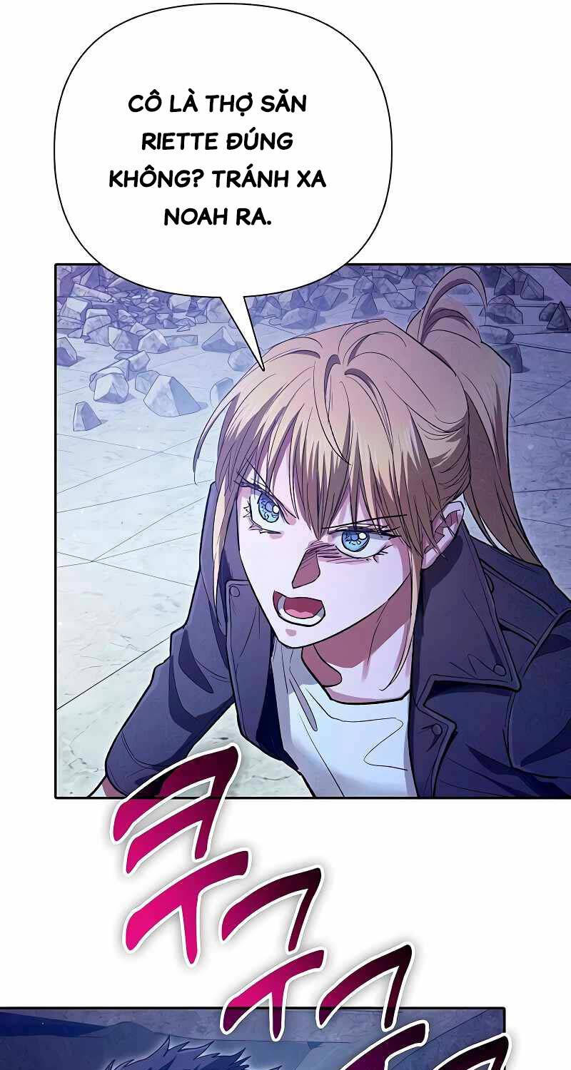 Những Ranker Cấp S Mà Tôi Nuôi Dưỡng chapter 143 - Upload bởi truyensieuhay.com