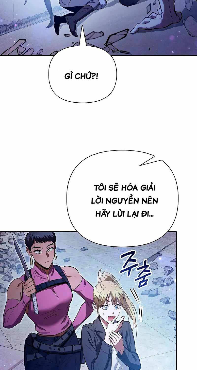 Những Ranker Cấp S Mà Tôi Nuôi Dưỡng chapter 143 - Upload bởi truyensieuhay.com