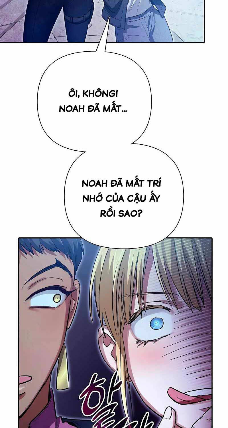 Những Ranker Cấp S Mà Tôi Nuôi Dưỡng chapter 143 - Upload bởi truyensieuhay.com