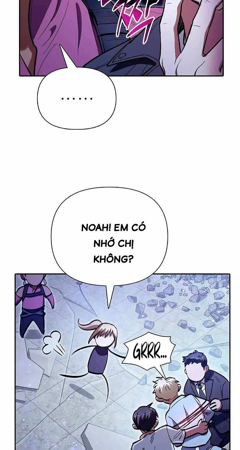 Những Ranker Cấp S Mà Tôi Nuôi Dưỡng chapter 143 - Upload bởi truyensieuhay.com