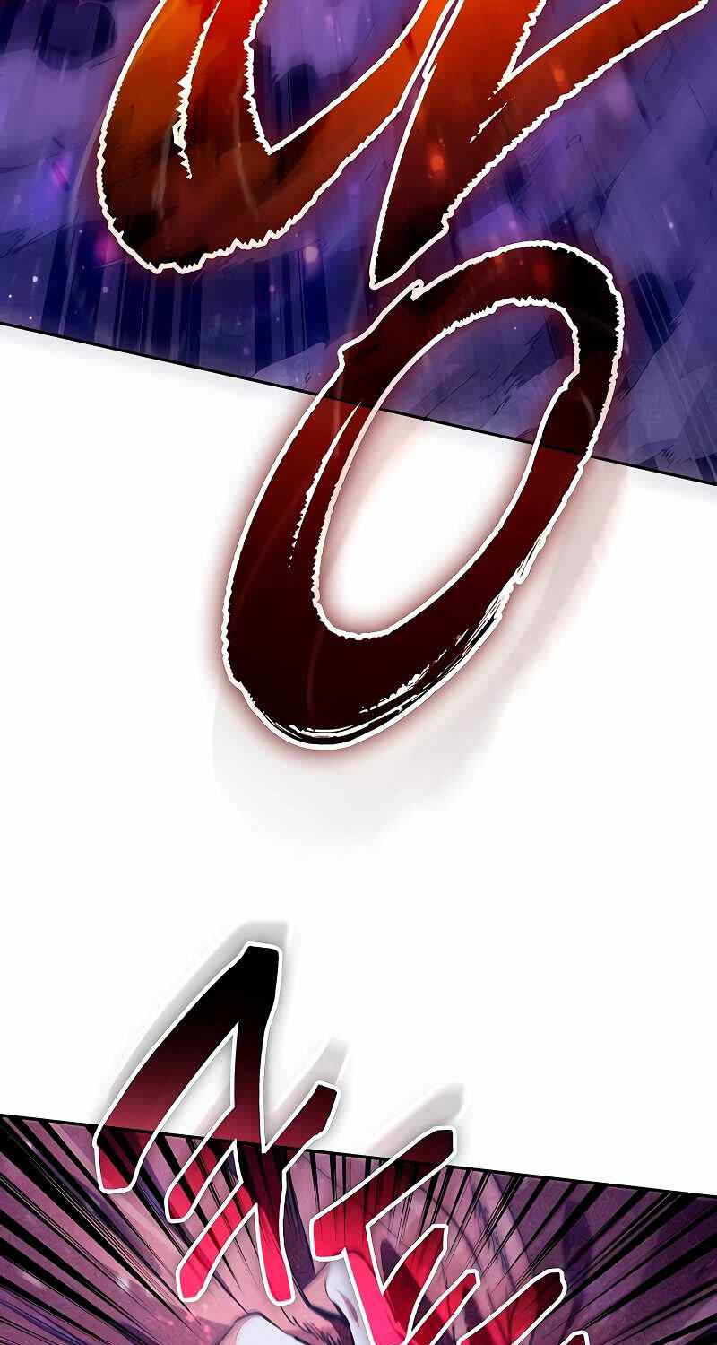 Những Ranker Cấp S Mà Tôi Nuôi Dưỡng chapter 143 - Upload bởi truyensieuhay.com