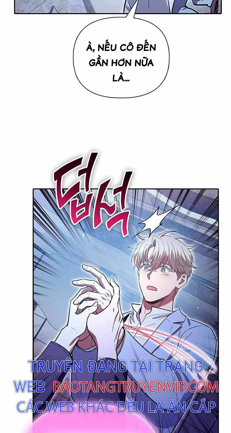 Những Ranker Cấp S Mà Tôi Nuôi Dưỡng chapter 143 - Upload bởi truyensieuhay.com
