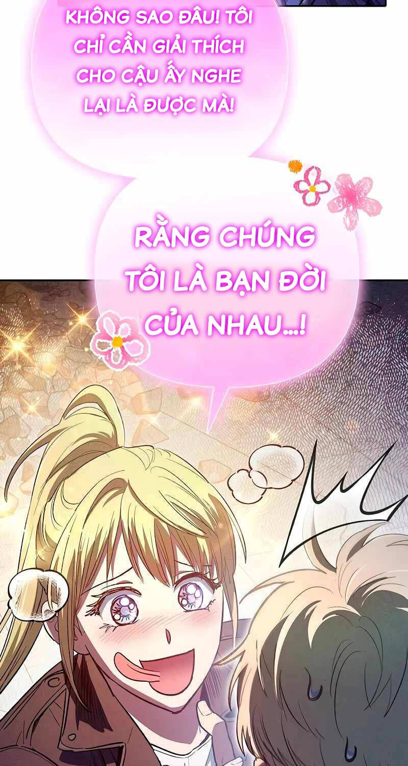 Những Ranker Cấp S Mà Tôi Nuôi Dưỡng chapter 143 - Upload bởi truyensieuhay.com