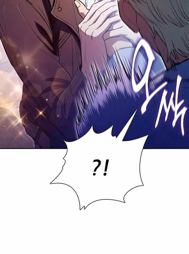 Những Ranker Cấp S Mà Tôi Nuôi Dưỡng chapter 143 - Upload bởi truyensieuhay.com