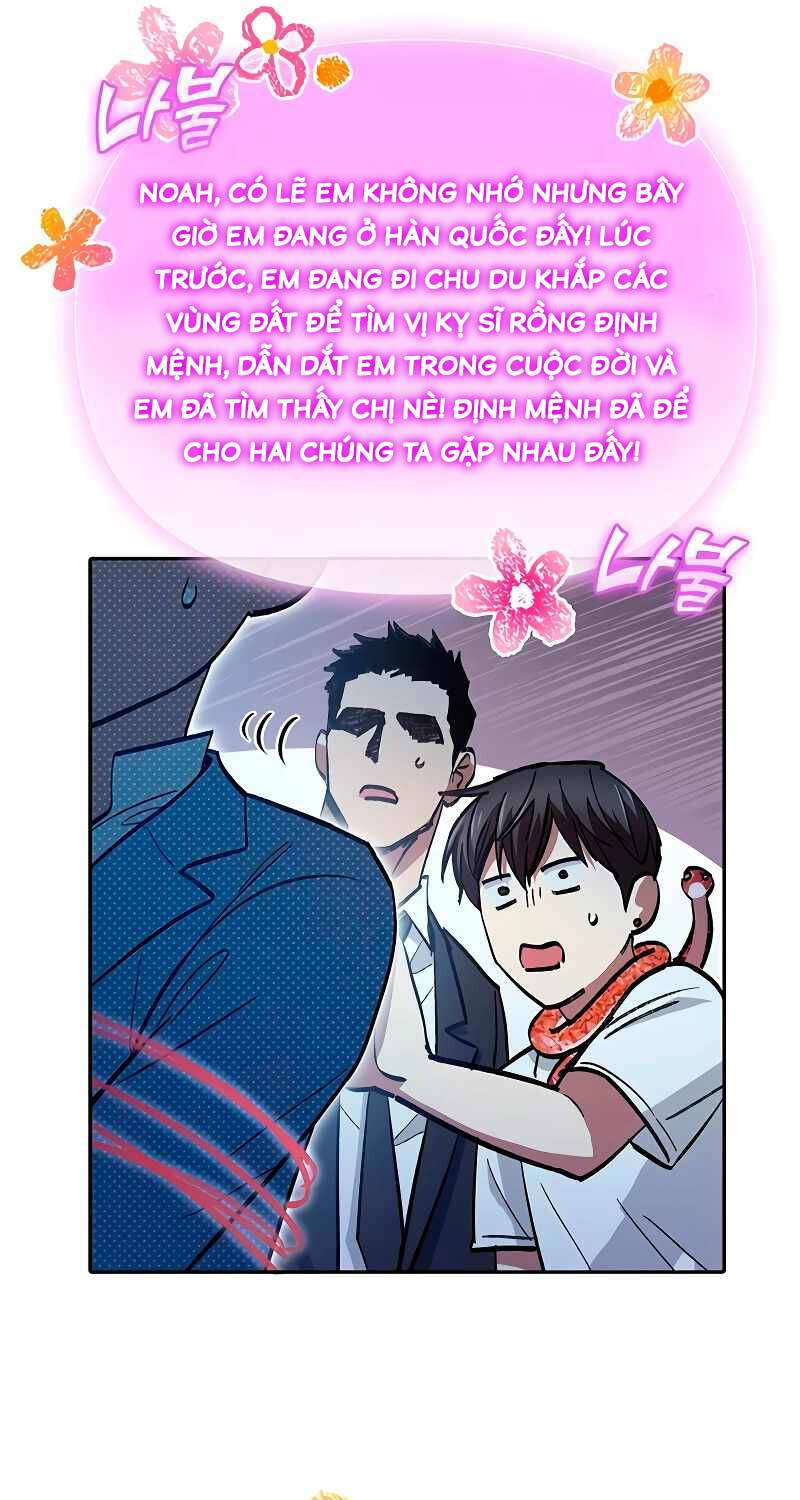 Những Ranker Cấp S Mà Tôi Nuôi Dưỡng chapter 143 - Upload bởi truyensieuhay.com