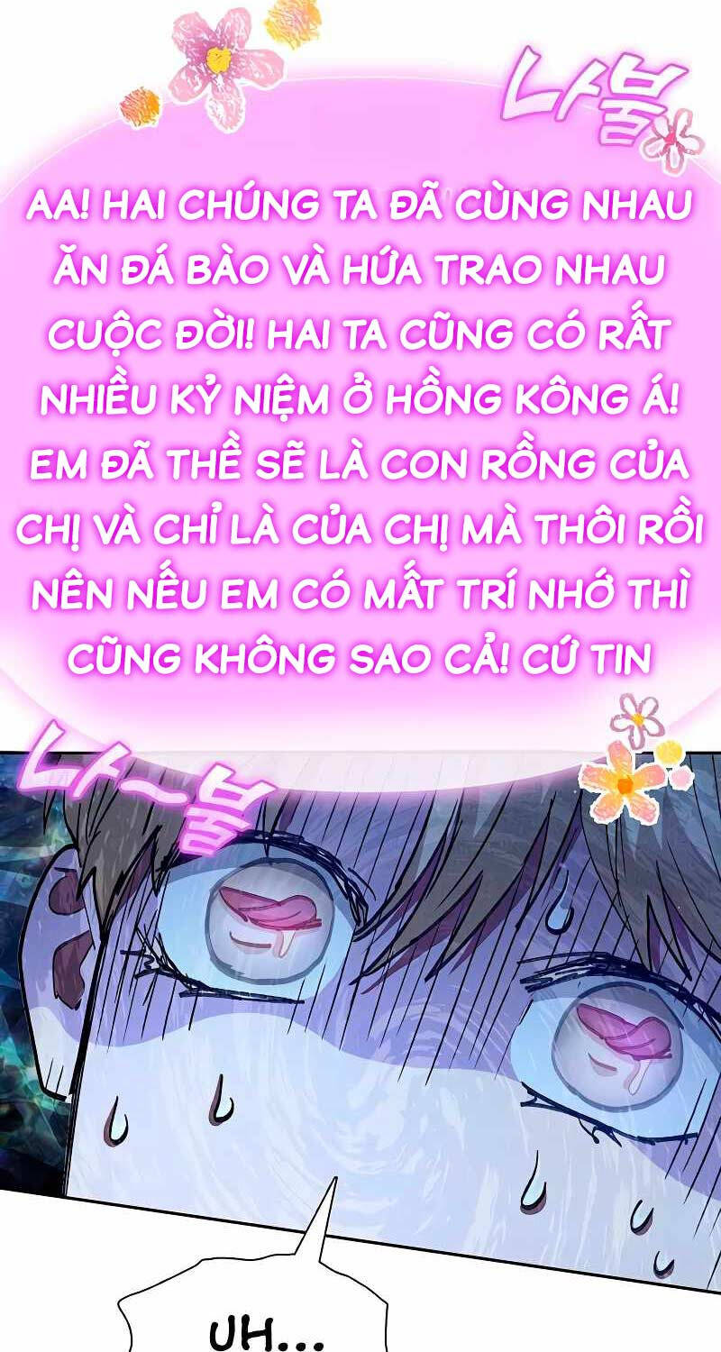 Những Ranker Cấp S Mà Tôi Nuôi Dưỡng chapter 143 - Upload bởi truyensieuhay.com
