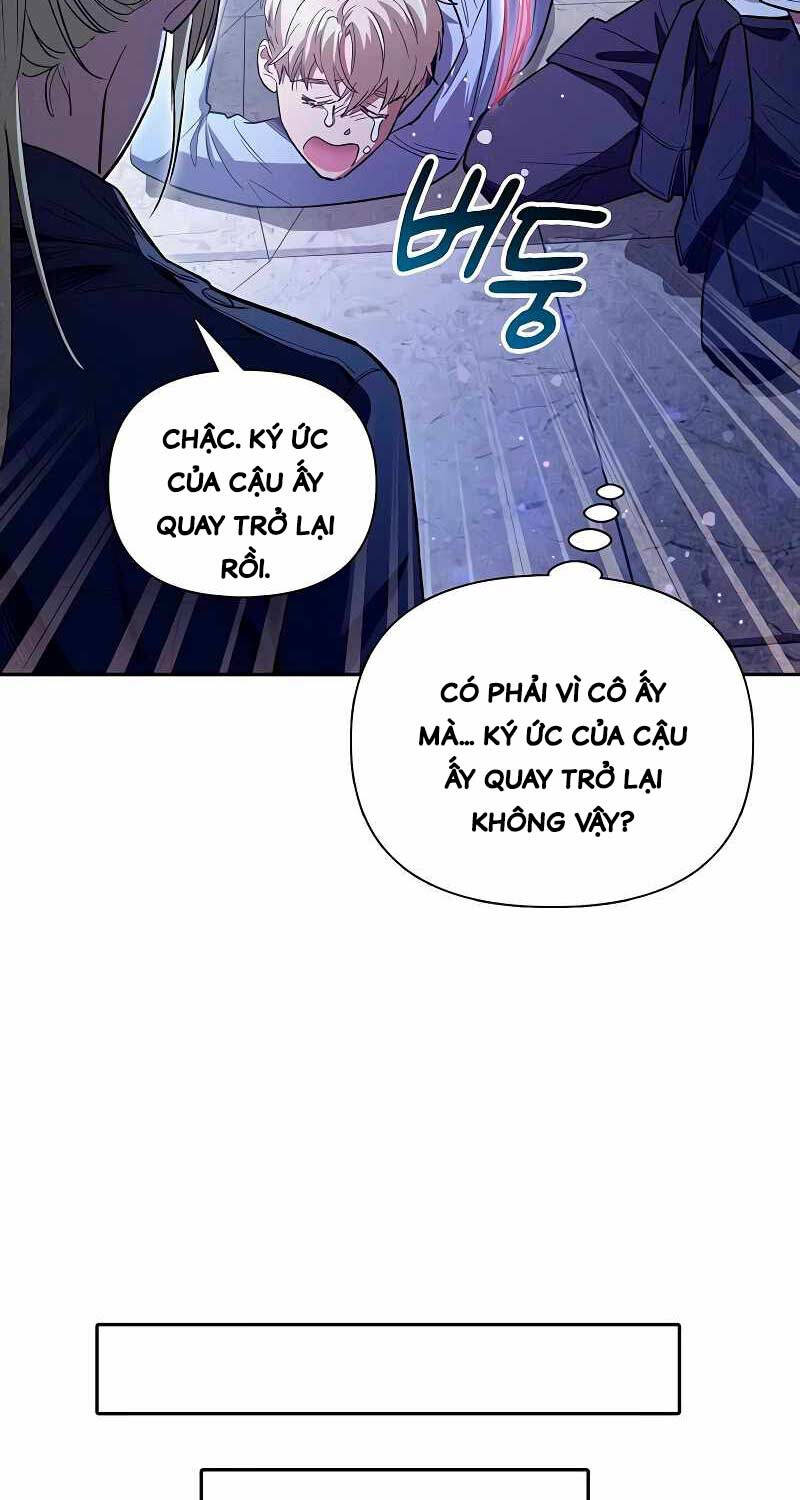 Những Ranker Cấp S Mà Tôi Nuôi Dưỡng chapter 143 - Upload bởi truyensieuhay.com