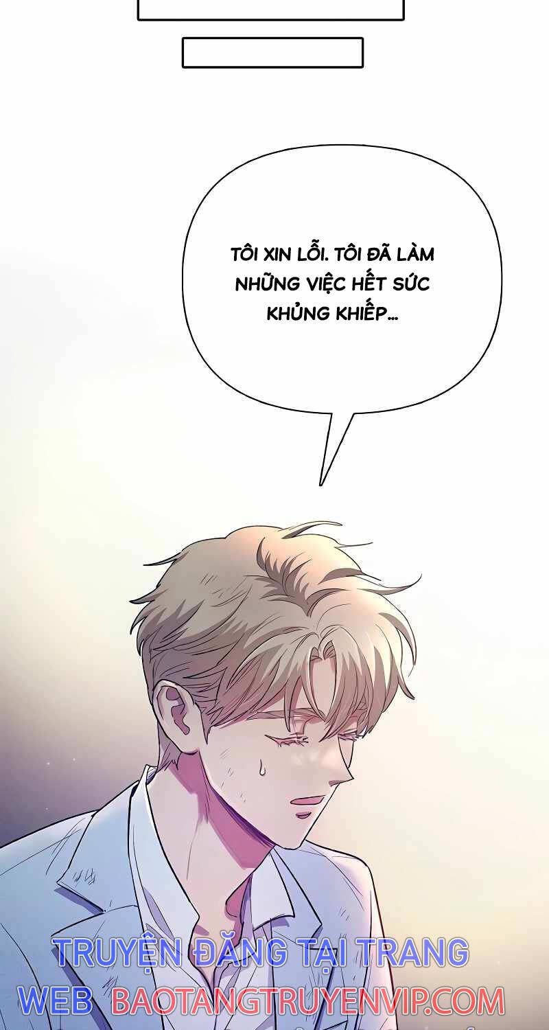 Những Ranker Cấp S Mà Tôi Nuôi Dưỡng chapter 143 - Upload bởi truyensieuhay.com