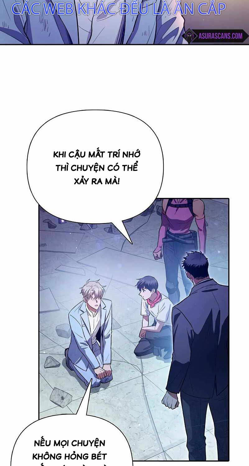 Những Ranker Cấp S Mà Tôi Nuôi Dưỡng chapter 143 - Upload bởi truyensieuhay.com