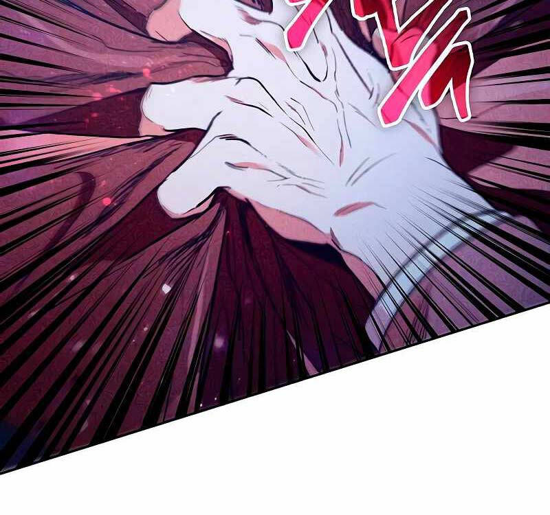 Những Ranker Cấp S Mà Tôi Nuôi Dưỡng chapter 143 - Upload bởi truyensieuhay.com