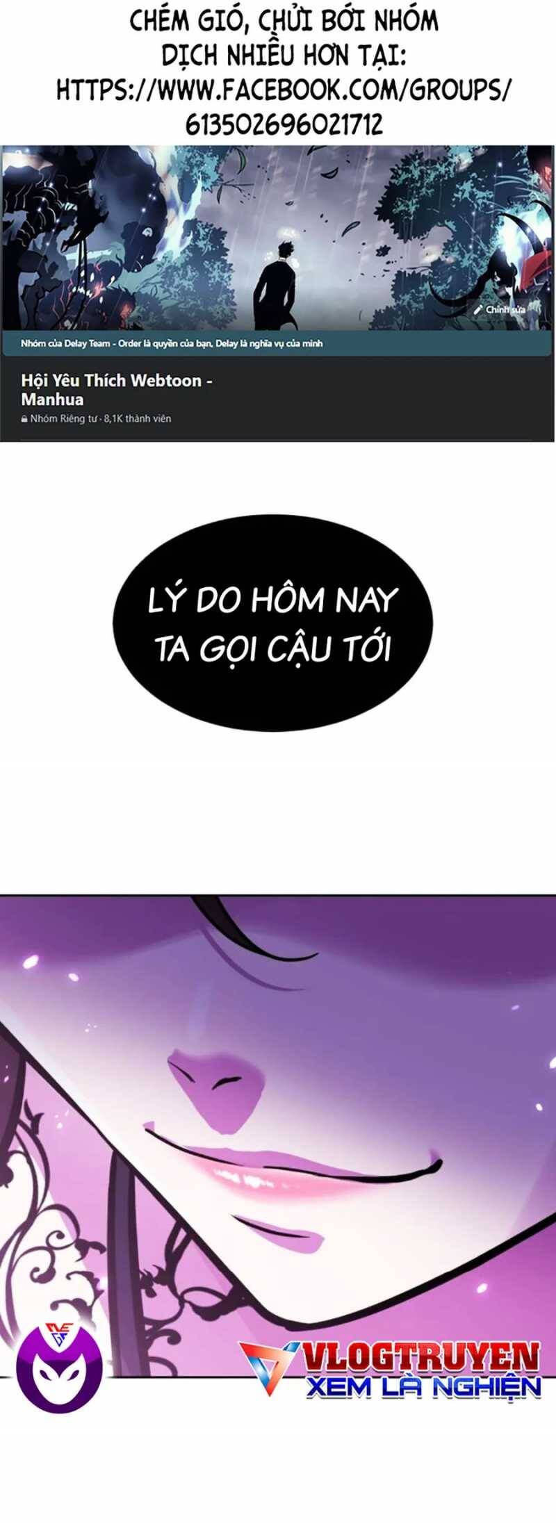 Cậu bé của thần chết chapter 225 - Upload bởi truyensieuhay.com
