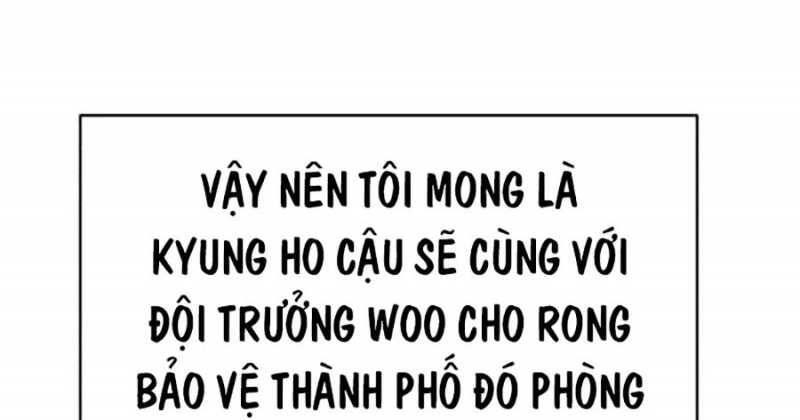 Cậu bé của thần chết chapter 225 - Upload bởi truyensieuhay.com