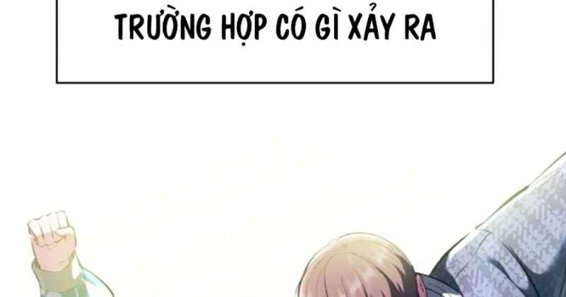 Cậu bé của thần chết chapter 225 - Upload bởi truyensieuhay.com