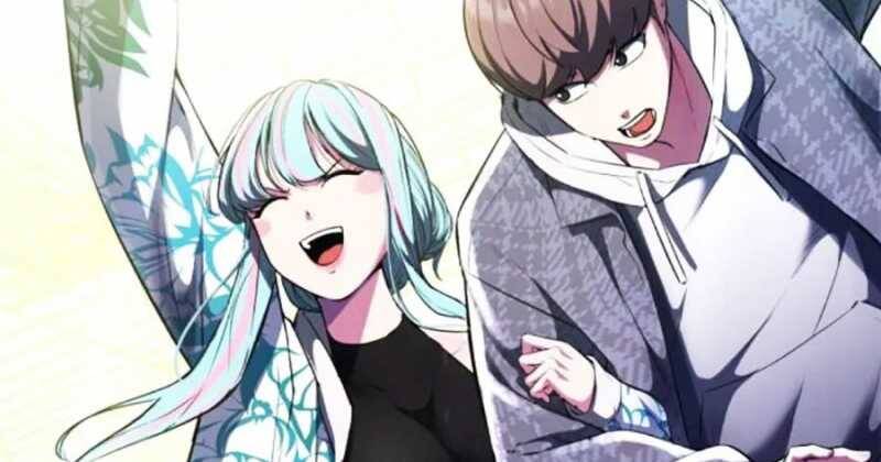 Cậu bé của thần chết chapter 225 - Upload bởi truyensieuhay.com