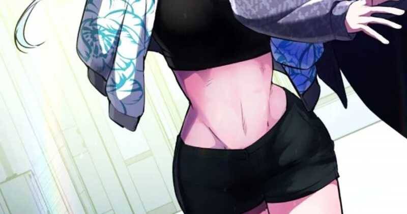 Cậu bé của thần chết chapter 225 - Upload bởi truyensieuhay.com