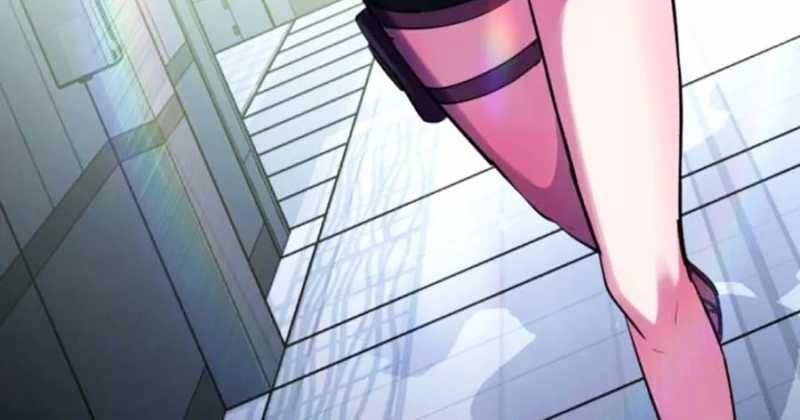 Cậu bé của thần chết chapter 225 - Upload bởi truyensieuhay.com