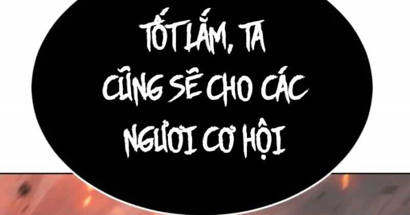 Cậu bé của thần chết chapter 225 - Upload bởi truyensieuhay.com