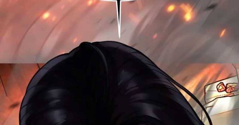 Cậu bé của thần chết chapter 225 - Upload bởi truyensieuhay.com