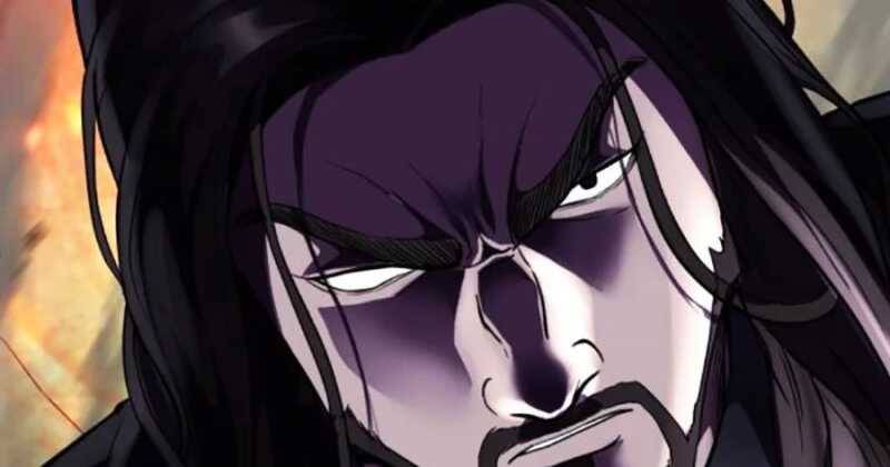 Cậu bé của thần chết chapter 225 - Upload bởi truyensieuhay.com