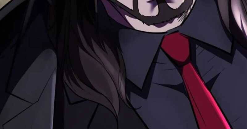 Cậu bé của thần chết chapter 225 - Upload bởi truyensieuhay.com