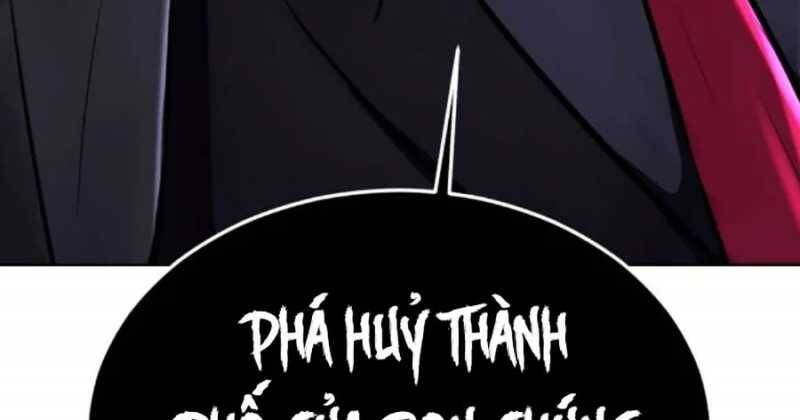 Cậu bé của thần chết chapter 225 - Upload bởi truyensieuhay.com