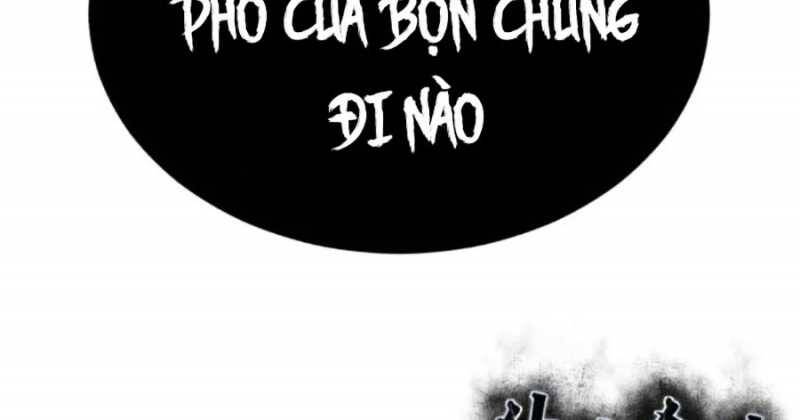Cậu bé của thần chết chapter 225 - Upload bởi truyensieuhay.com