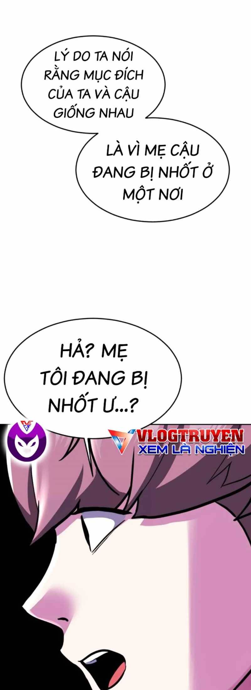 Cậu bé của thần chết chapter 225 - Upload bởi truyensieuhay.com