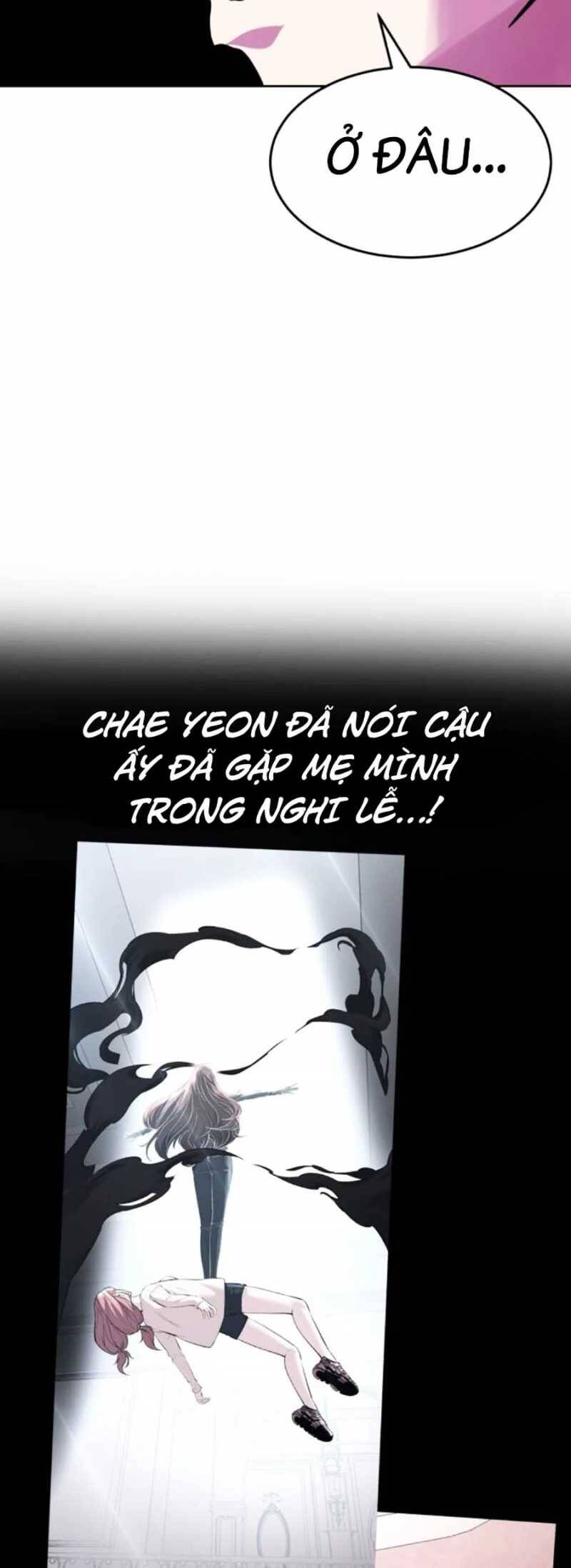 Cậu bé của thần chết chapter 225 - Upload bởi truyensieuhay.com
