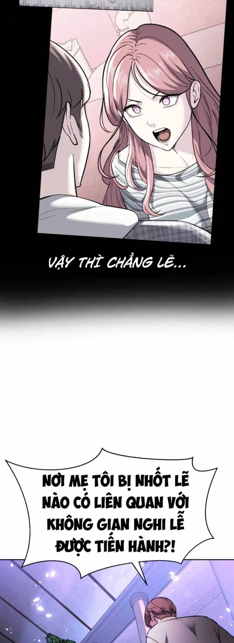 Cậu bé của thần chết chapter 225 - Upload bởi truyensieuhay.com