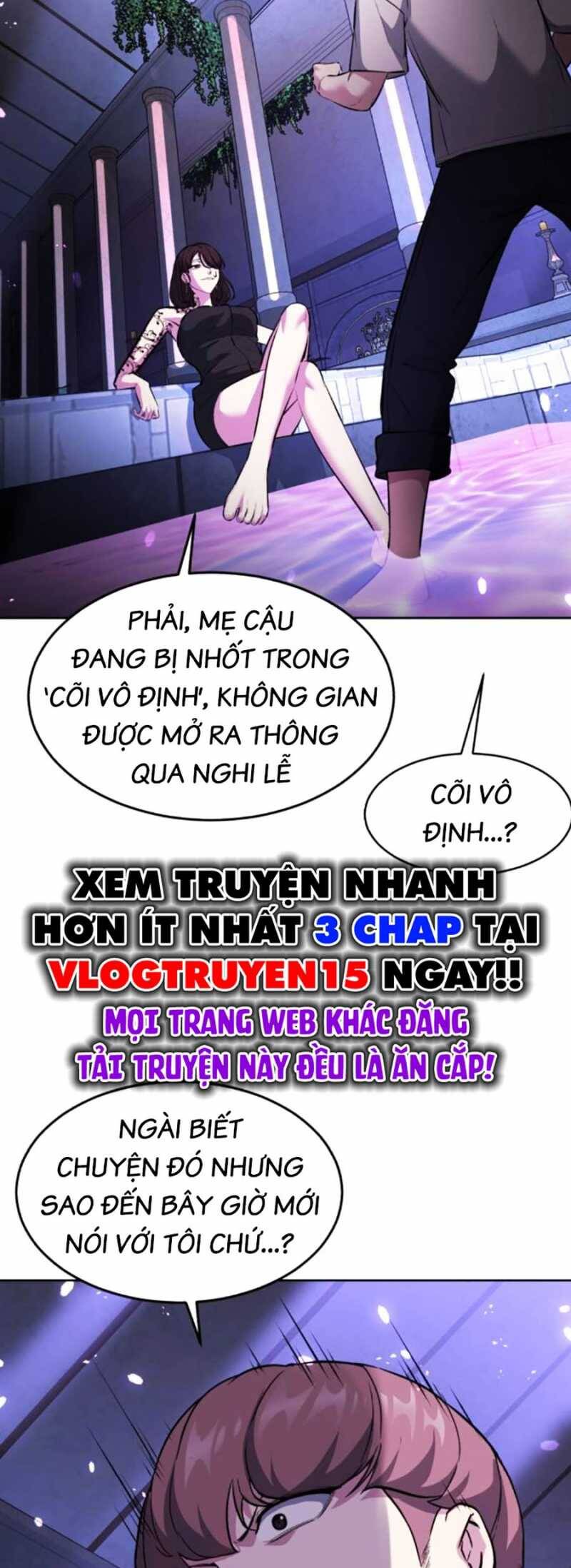 Cậu bé của thần chết chapter 225 - Upload bởi truyensieuhay.com