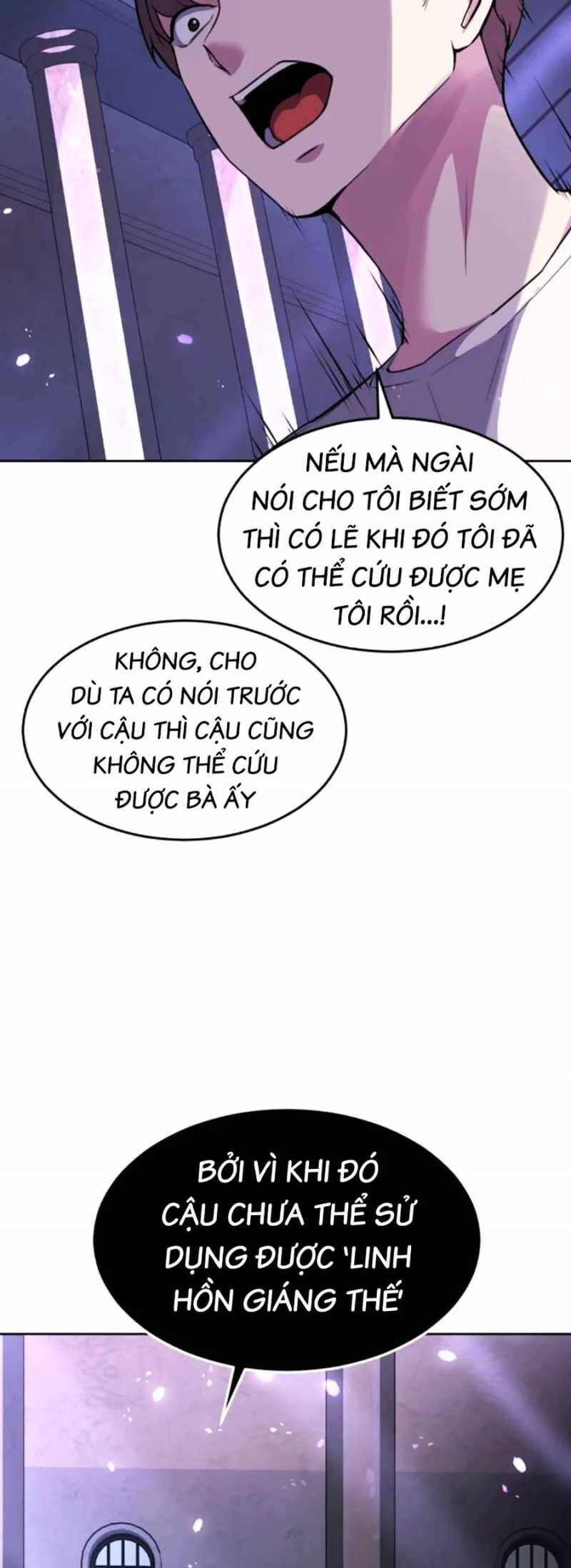 Cậu bé của thần chết chapter 225 - Upload bởi truyensieuhay.com