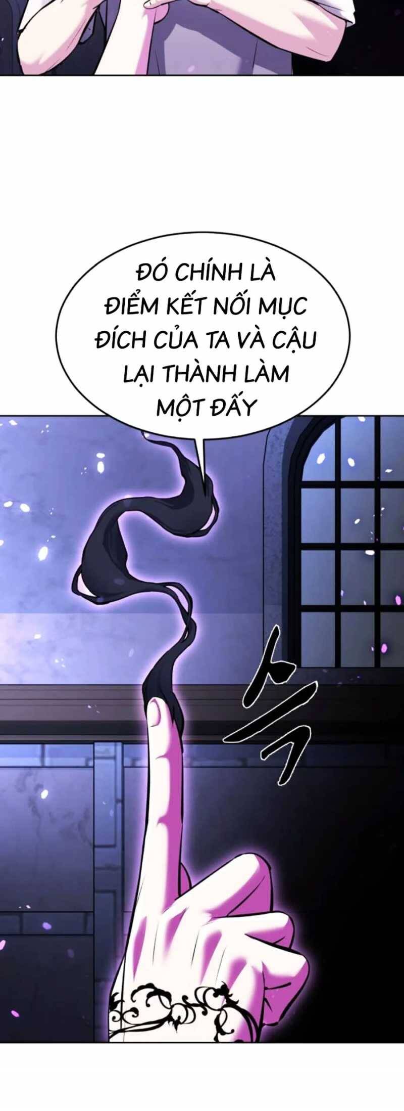 Cậu bé của thần chết chapter 225 - Upload bởi truyensieuhay.com