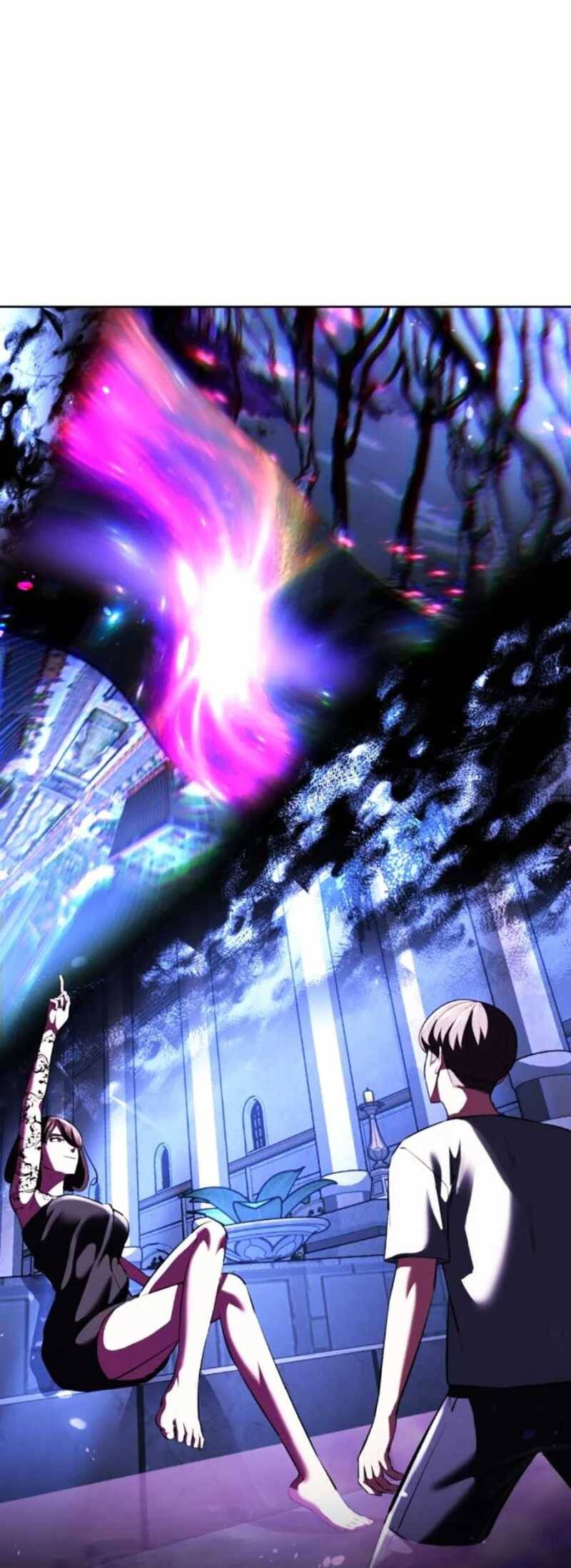 Cậu bé của thần chết chapter 225 - Upload bởi truyensieuhay.com