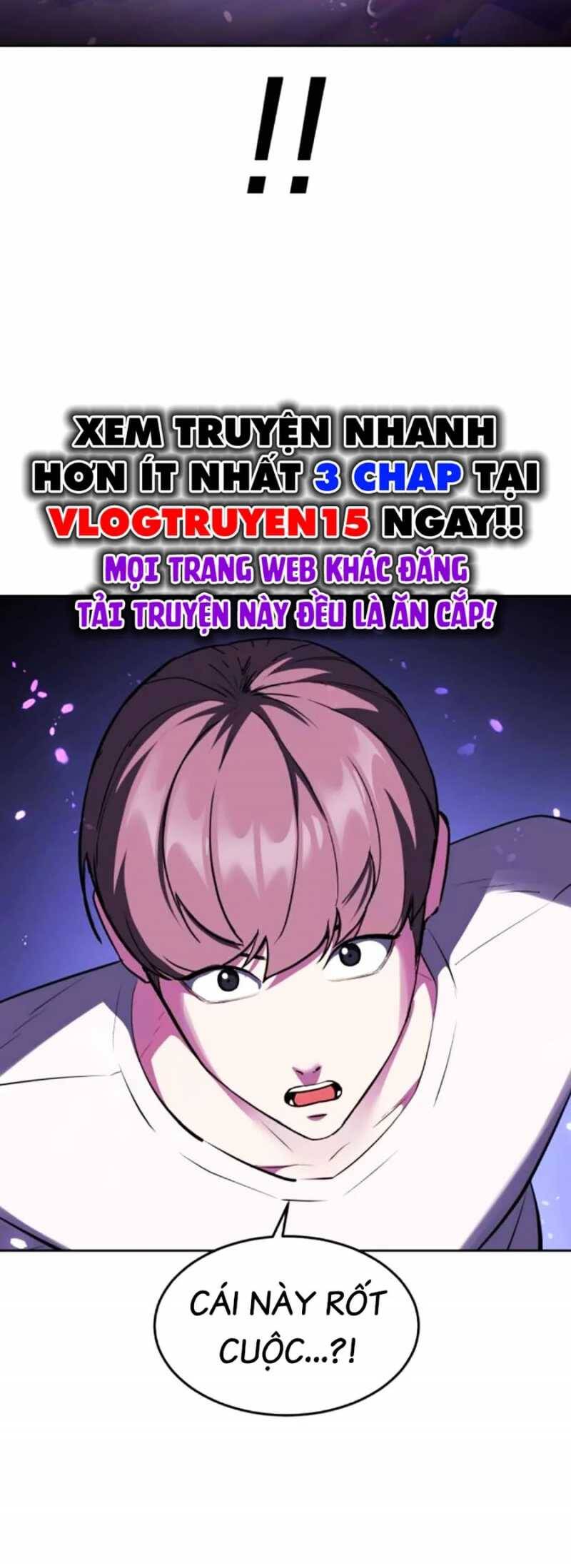 Cậu bé của thần chết chapter 225 - Upload bởi truyensieuhay.com