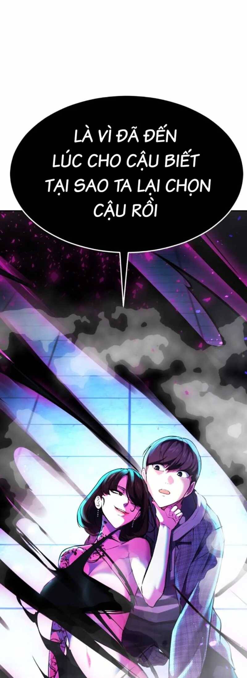 Cậu bé của thần chết chapter 225 - Upload bởi truyensieuhay.com