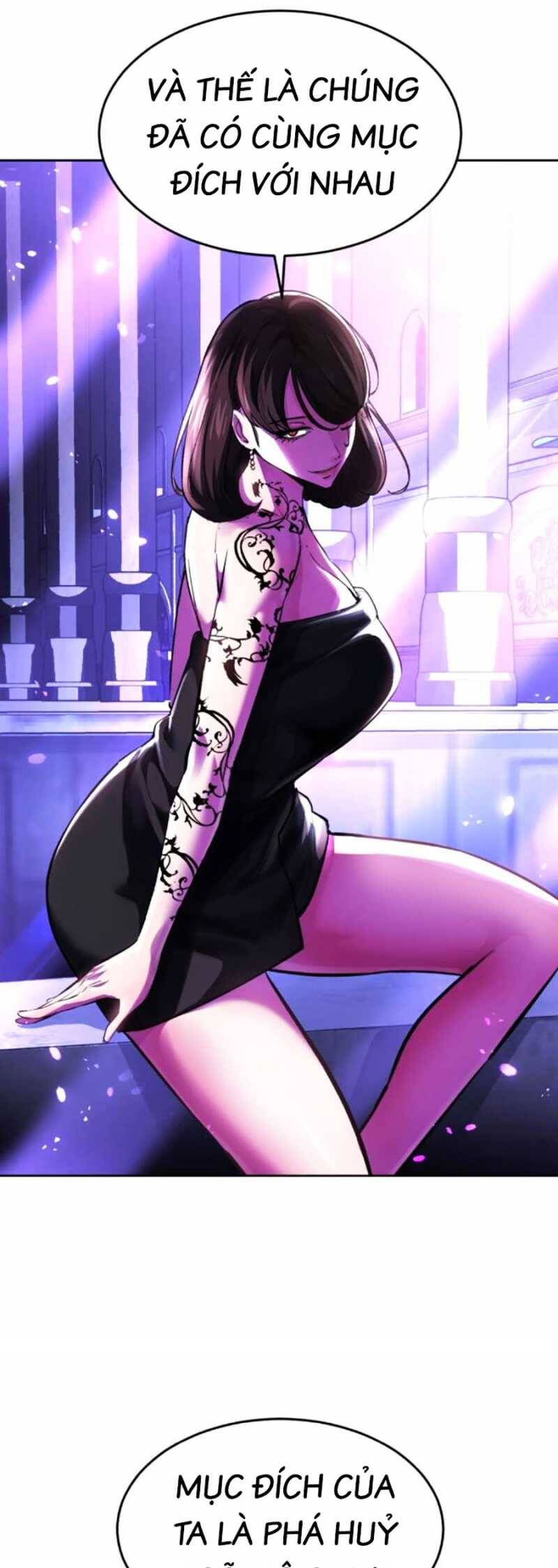 Cậu bé của thần chết chapter 225 - Upload bởi truyensieuhay.com
