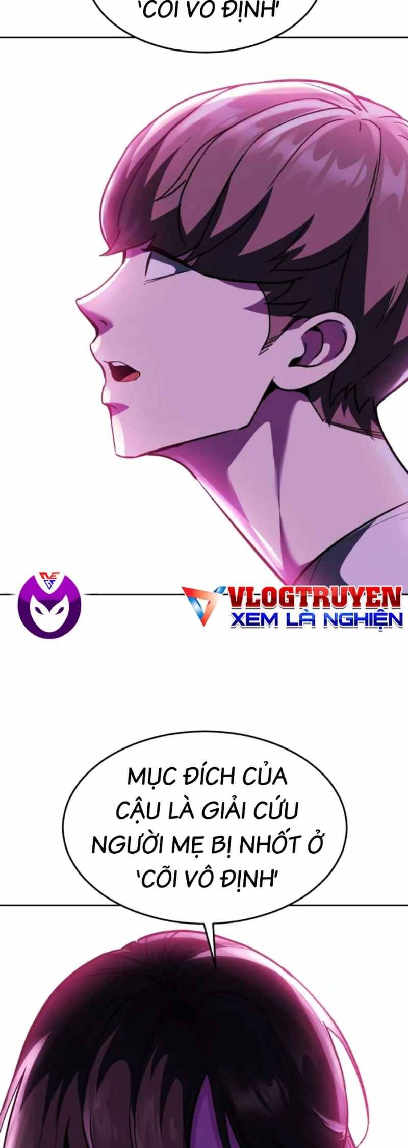 Cậu bé của thần chết chapter 225 - Upload bởi truyensieuhay.com