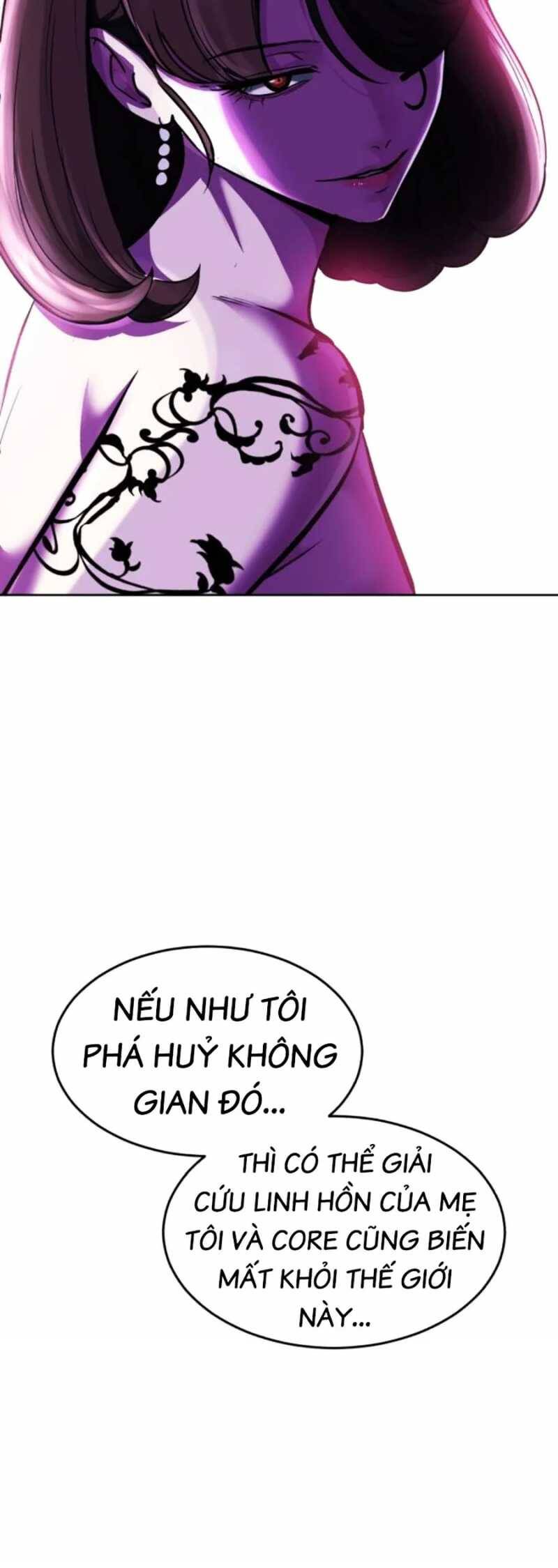 Cậu bé của thần chết chapter 225 - Upload bởi truyensieuhay.com