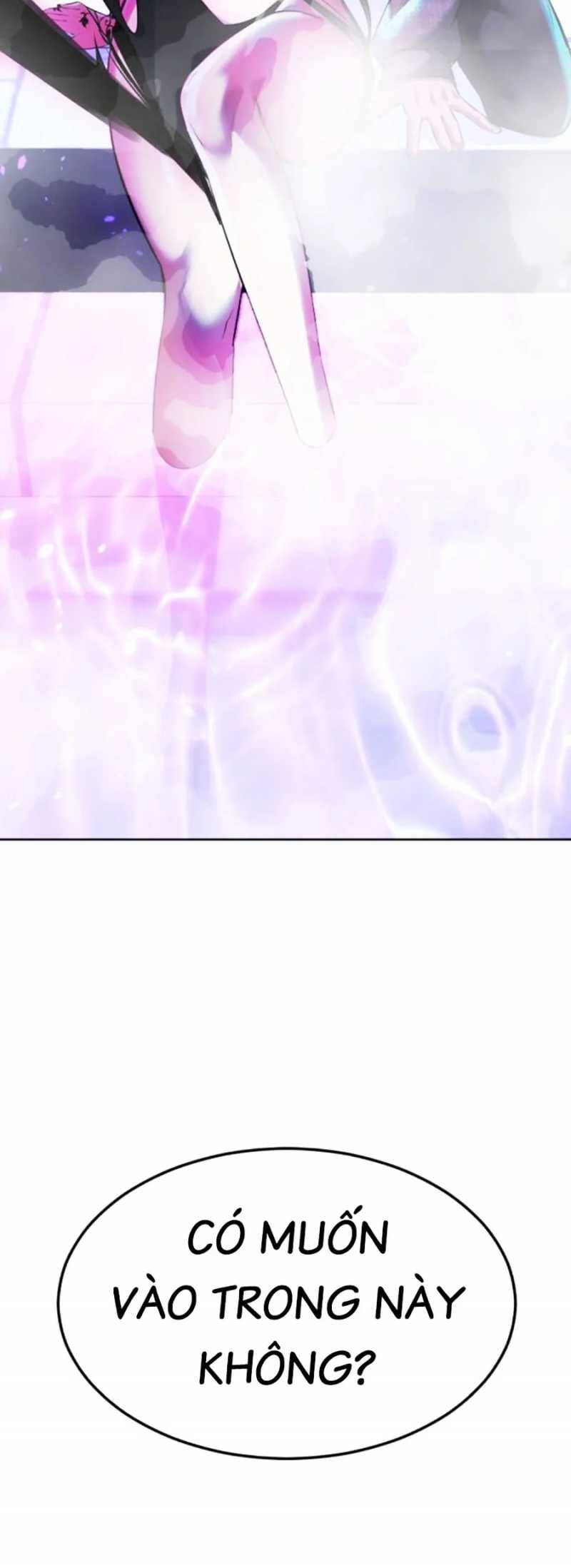 Cậu bé của thần chết chapter 225 - Upload bởi truyensieuhay.com