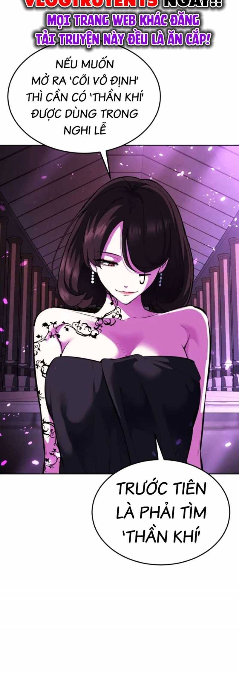 Cậu bé của thần chết chapter 225 - Upload bởi truyensieuhay.com