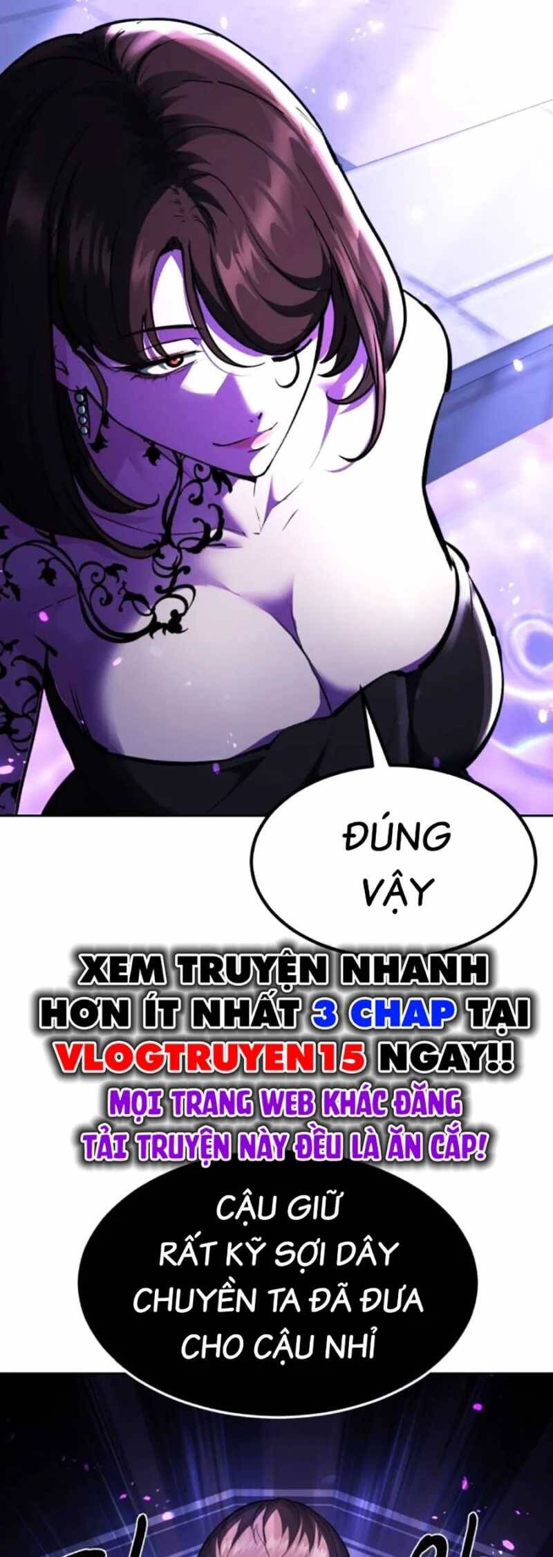 Cậu bé của thần chết chapter 225 - Upload bởi truyensieuhay.com